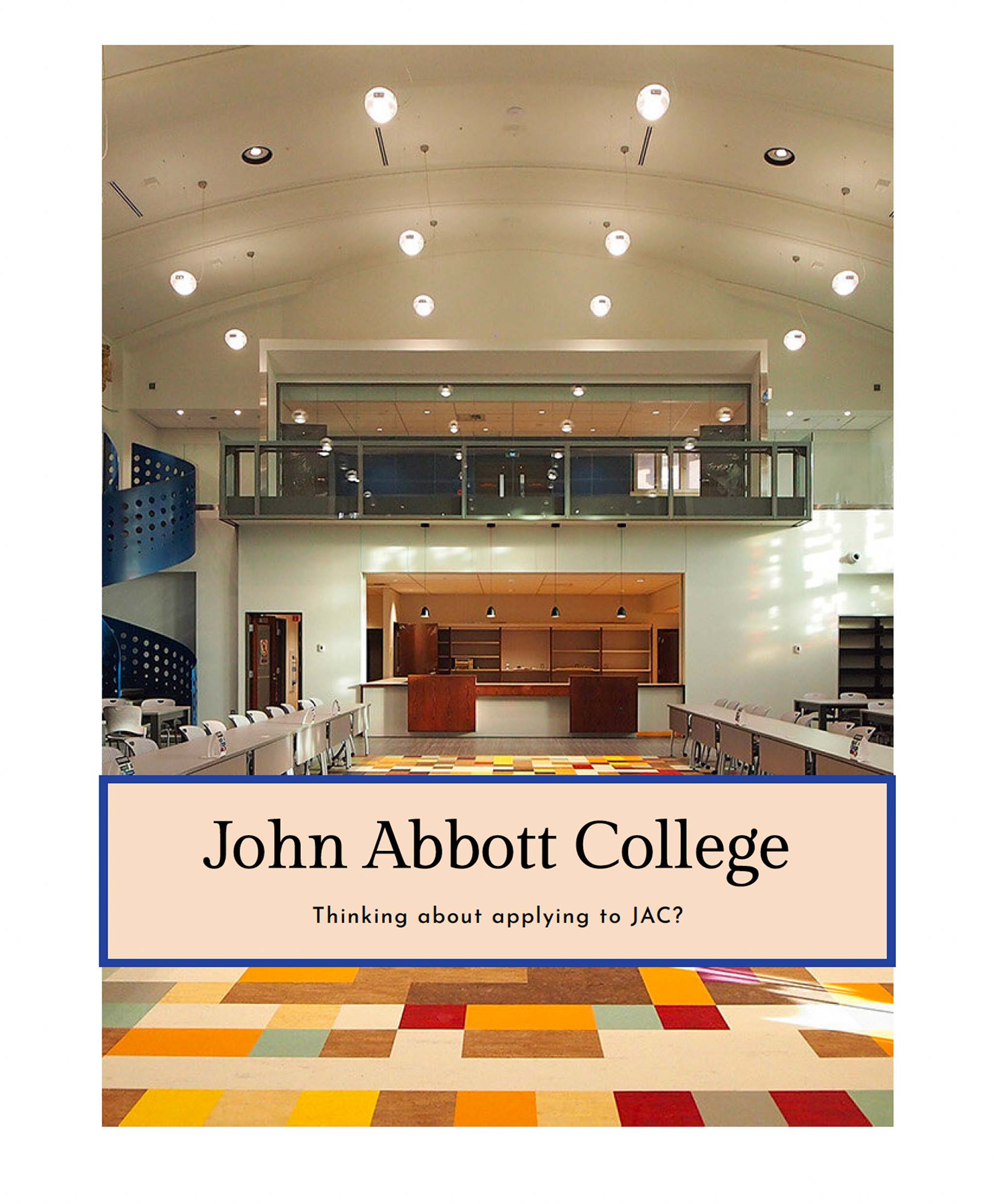 ebook john abbott